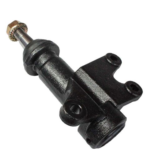 master-ride-soporte-brazo-auxiliar-delantero-chevrolet-serie-k-1993-1999-k3500-v8-5-7l-v8-6-2l-v8-6-5l-v8-7-4l-0