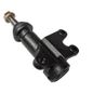 master-ride-soporte-brazo-auxiliar-delantero-chevrolet-serie-k-1993-1999-k3500-v8-5-7l-v8-6-2l-v8-6-5l-v8-7-4l-0