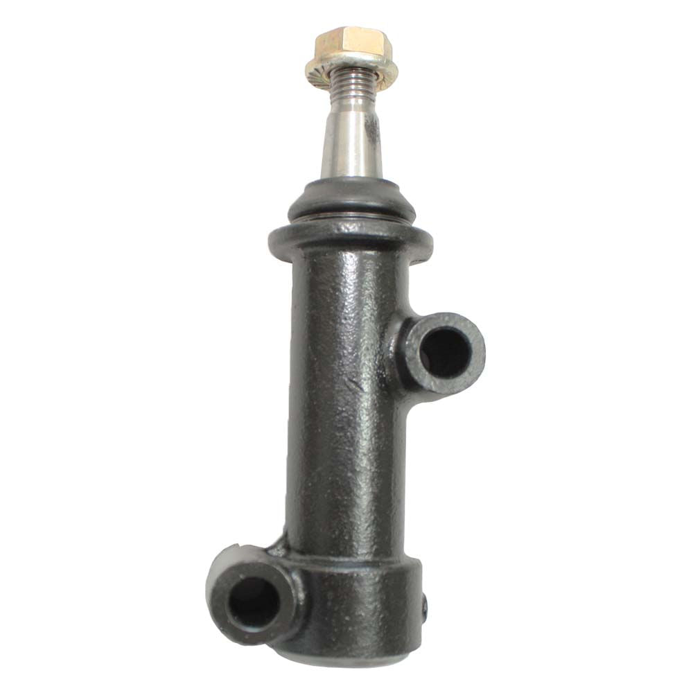 Soporte Brazo Auxiliar Delantero