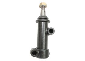 Soporte Brazo Auxiliar Delantero