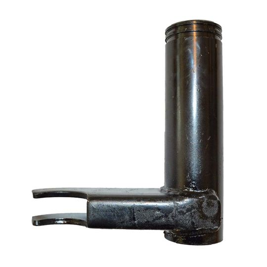 master-ride-brazo-elevador-delantero-lado-conductor-nissan-frontier-1998-2004-frontier-l4-2-4l-0 master-ride-brazo-elevador-delantero-lado-conductor-nissan-frontier-1998-2004-frontier-l4-2-4l-0