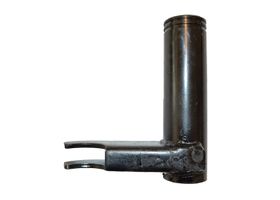 Brazo Elevador Delantero Lado Conductor