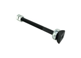 Tornillo Brazo Elevador Delantero Lado Conductor O Pasajero