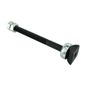 master-ride-tornillo-brazo-elevador-delantero-lado-conductor-o-pasajero-nissan-frontier-1998-2004-frontier-l4-2-4l-0