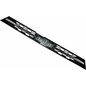 generica-parrilla-c-mold-crom-chevrolet-beat-2018-2020-beat-0