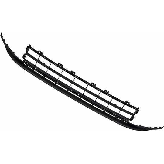 generica-parrilla-central-volkswagen-jetta-2022-2024-jetta-0 generica-parrilla-central-volkswagen-jetta-2022-2024-jetta-0