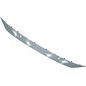 generica-moldura-para-parrilla-superior-mg-hs-2021-2024-hs-0