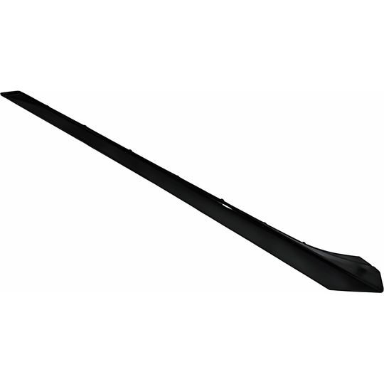generica-moldura-para-parrilla-lisa-negra-lado-conductor-honda-civic-2019-2020-civic-0