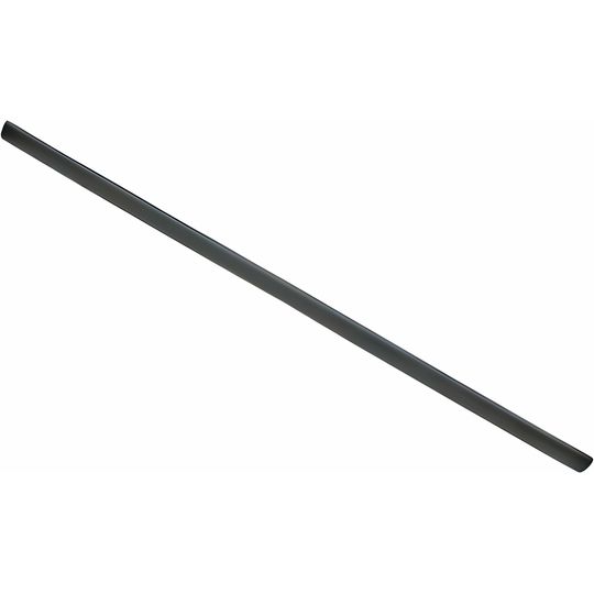 generica-moldura-para-puerta-delantera-p-pintar-lado-conductor-volkswagen-jetta-1999-2017-jetta-0