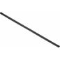 generica-moldura-para-puerta-delantera-p-pintar-lado-conductor-volkswagen-jetta-1999-2017-jetta-0
