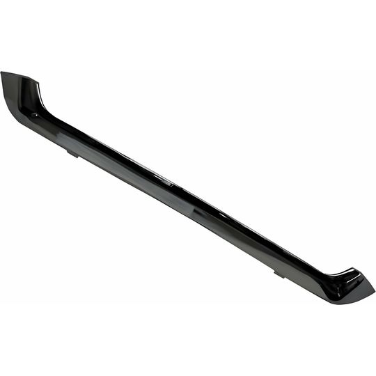 parrilla-para-honda-cr-v-2010-2011-generica-0