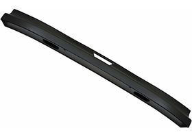 Moldura Para Tapa Cajuela P/Pintar