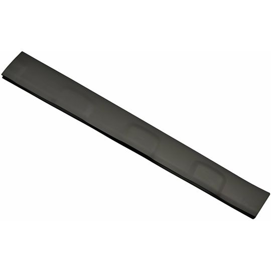 generica-moldura-para-puerta-delantera-inferior-lado-pasajero-honda-cr-v-2007-2011-cr-v-0