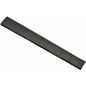 generica-moldura-para-puerta-delantera-inferior-lado-pasajero-honda-cr-v-2007-2011-cr-v-0