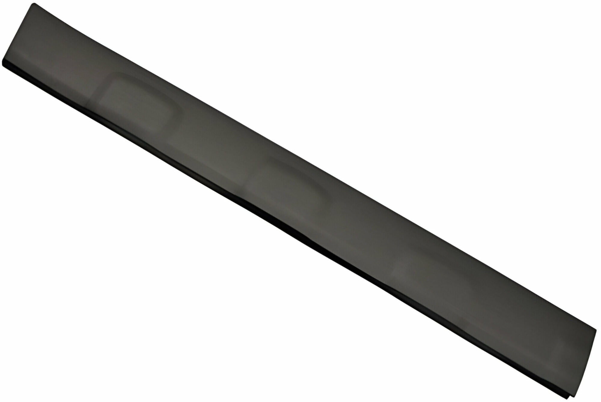 Moldura Para Puerta Delantera Inferior Lado Conductor