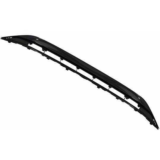 generica-moldura-para-parrilla-inferior-central-negra-volkswagen-tiguan-2022-2023-tiguan-0