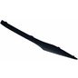 generica-moldura-para-parrilla-central-lado-conductor-bmw-serie-1-2020-2022-118i-0