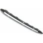 generica-moldura-para-parrilla-crom-lado-conductor-mercedes-benz-serie-b-2015-b180-0