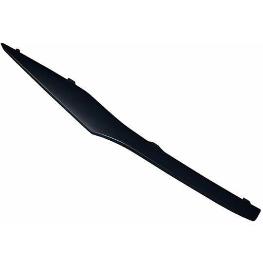generica-moldura-para-parrilla-central-lado-pasajero-bmw-serie-1-2020-2022-118i-0