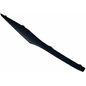 generica-moldura-para-parrilla-central-lado-pasajero-bmw-serie-1-2020-2022-118i-0