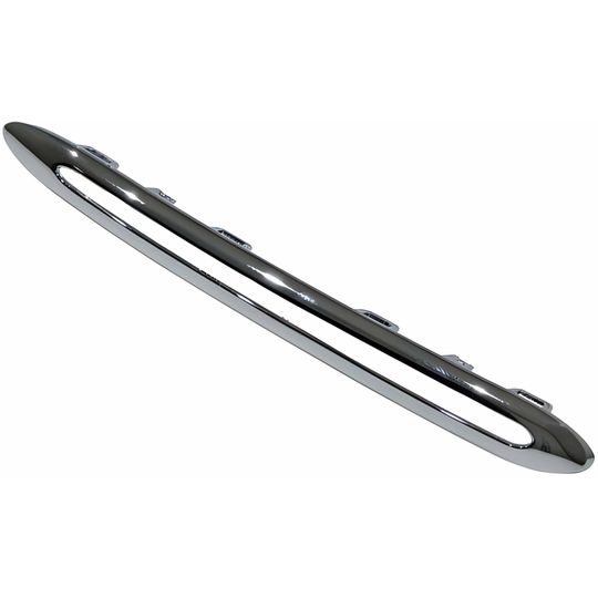 generica-moldura-para-parrilla-crom-lado-pasajero-mercedes-benz-serie-b-2015-b180-0