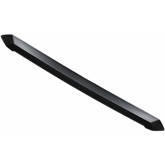 generica-moldura-para-cofre-negra-nissan-np300-2021-2024-np300-0