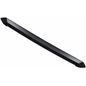 generica-moldura-para-cofre-negra-nissan-np300-2021-2024-np300-0