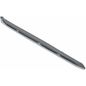 generica-moldura-para-parrilla-crom-lado-conductor-bmw-x5-2020-2023-x5-0