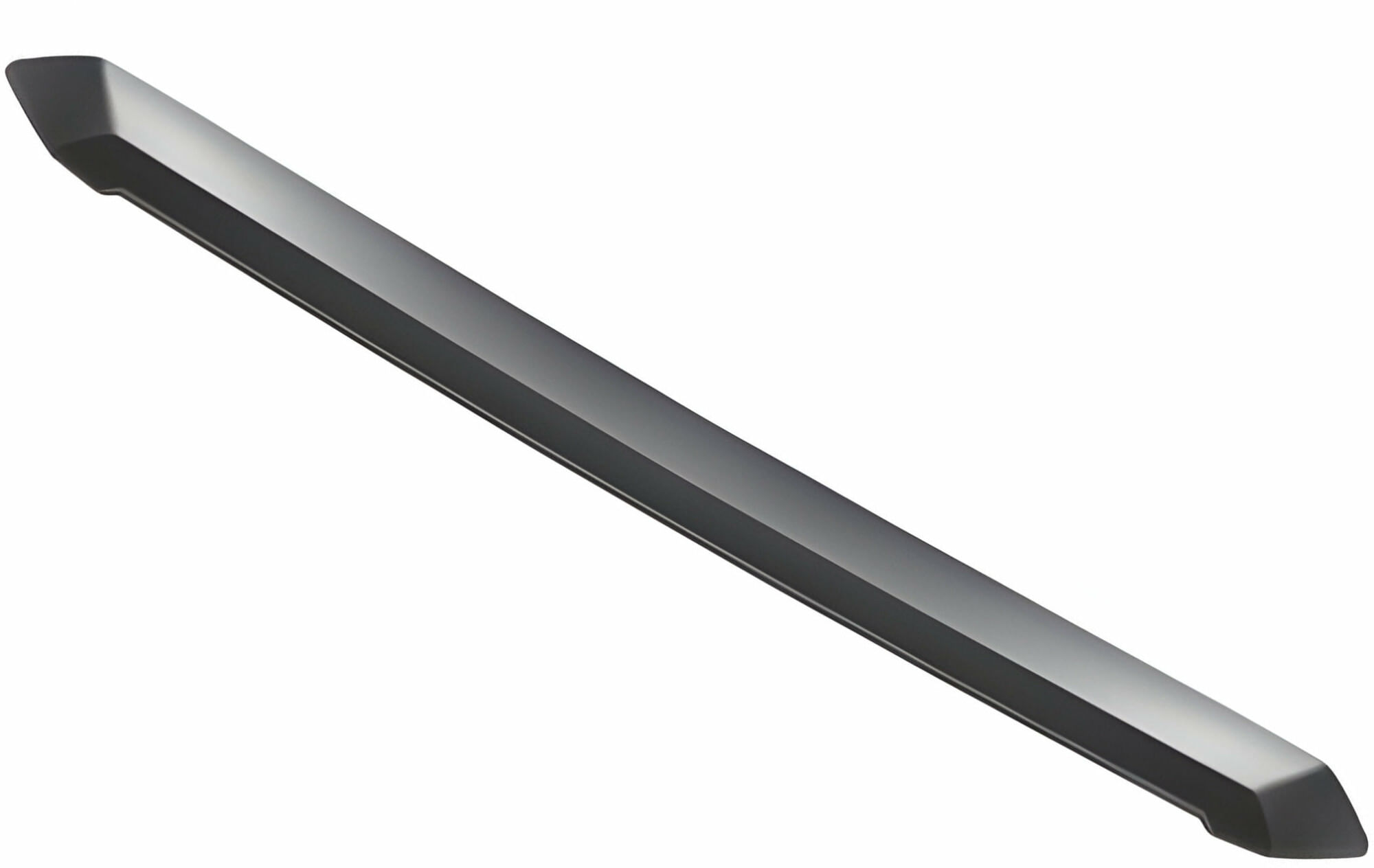 Moldura Para Cofre Gris