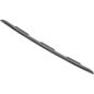 generica-moldura-para-defensa-delantera-inferior-crom-nissan-x-trail-2023-2024-x-trail-0