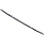 generica-moldura-para-defensa-delantera-superior-crom-nissan-x-trail-2023-2024-x-trail-0