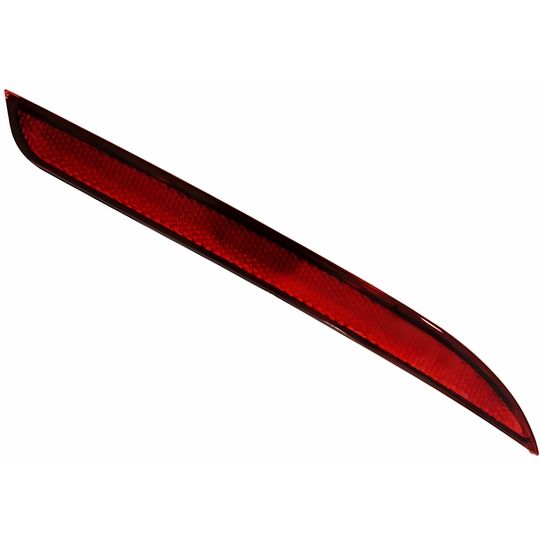 generica-cuarto-derecho-volkswagen-cc-2013-2014-cc-0 generica-cuarto-derecho-volkswagen-cc-2013-2014-cc-0