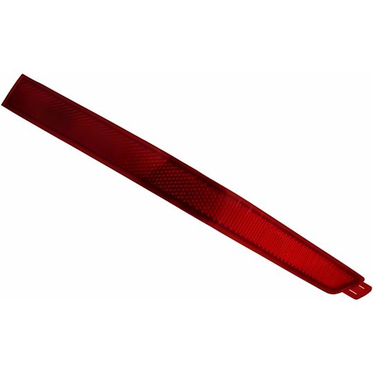 generica-cuarto-trasero-derecho-volkswagen-transporter-2016-2017-transporter-0 generica-cuarto-trasero-derecho-volkswagen-transporter-2016-2017-transporter-0