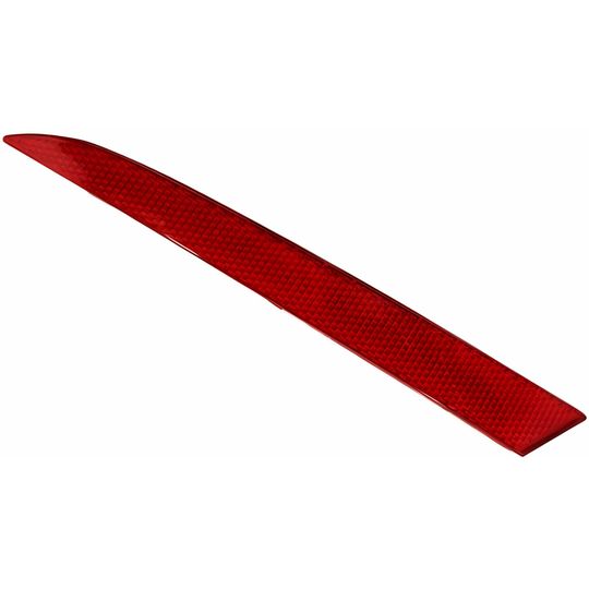 generica-cuarto-izquierdo-seat-ibiza-2009-2012-ibiza-0