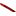 generica-cuarto-17-5796-00-9n-0