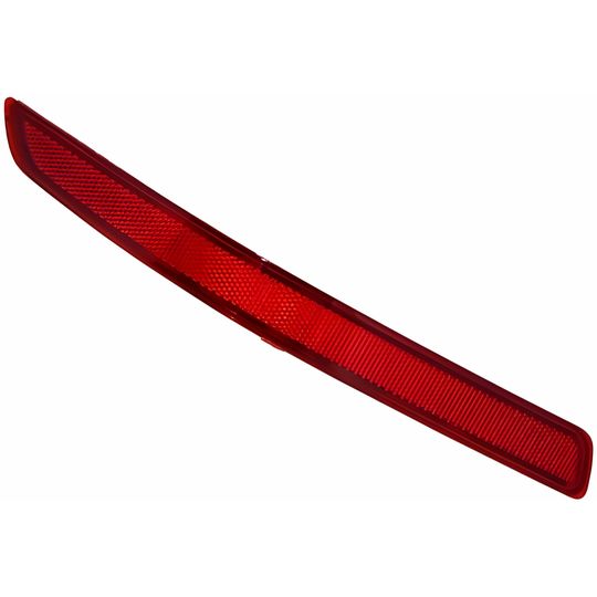 generica-cuarto-reflejante-trasero-lado-conductor-kia-optima-2019-2020-optima-0