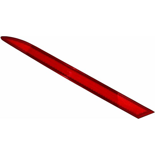 generica-cuarto-reflejante-trasero-rojo-lado-conductor-volkswagen-jetta-2011-2014-jetta-0