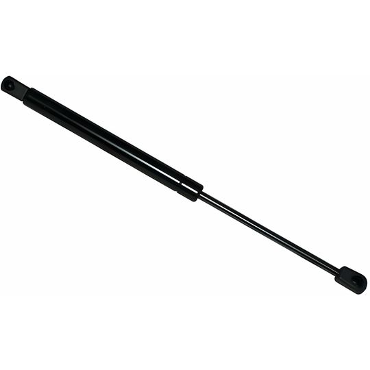 generica-amortiguador-cofre-lado-conductor-o-pasajero-ford-serie-f-2009-2014-f-150-0