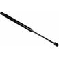 generica-amortiguador-cofre-lado-conductor-o-pasajero-ford-serie-f-2009-2014-f-150-0