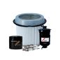 gonher-kit-de-4-bujias-cobre-filtro-de-aire-filtro-para-aceite-sintetico-y-filtro-de-combustible-7-piezas-dodge-h100-2003-2005-h100-l4-2-4l-0