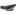 tyc-faro-con-leds-lado-conductor-toyota-corolla-2022-2023-corolla-cross-0