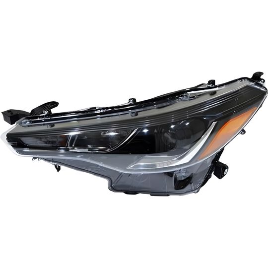 tyc-faro-con-leds-lado-conductor-toyota-corolla-2022-2023-corolla-cross-0