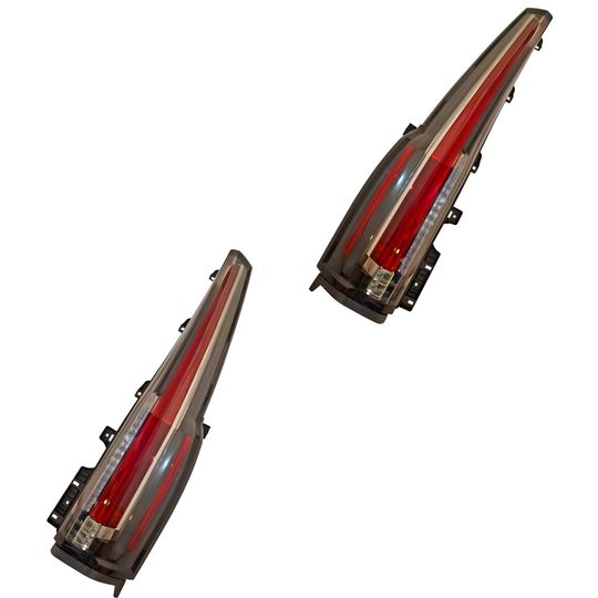 tyc-par-de-calaveras-leds-cadillac-escalade-2015-2019-escalade-0