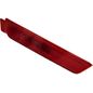 tyc-cuarto-trasero-lateral-rojo-lado-pasajero-chevrolet-camaro-2010-2015-camaro-0