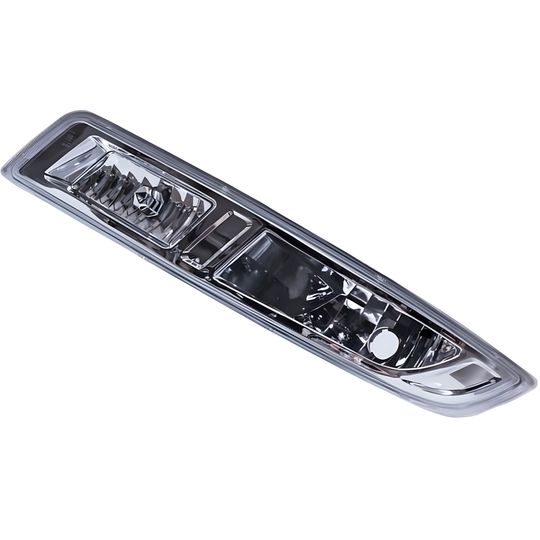 tyc-cuarto-punta-lado-conductor-renault-scala-2010-2013-scala-0 tyc-cuarto-punta-lado-conductor-renault-scala-2010-2013-scala-0