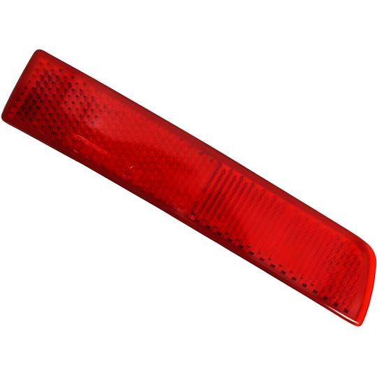 generica-cuarto-derecho-nissan-murano-2009-2013-murano-0