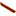 tyc-cuarto-lateral-ambar-lado-pasajero-ford-mustang-2010-2012-mustang-0