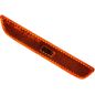 tyc-cuarto-lateral-ambar-lado-pasajero-ford-mustang-2010-2012-mustang-0