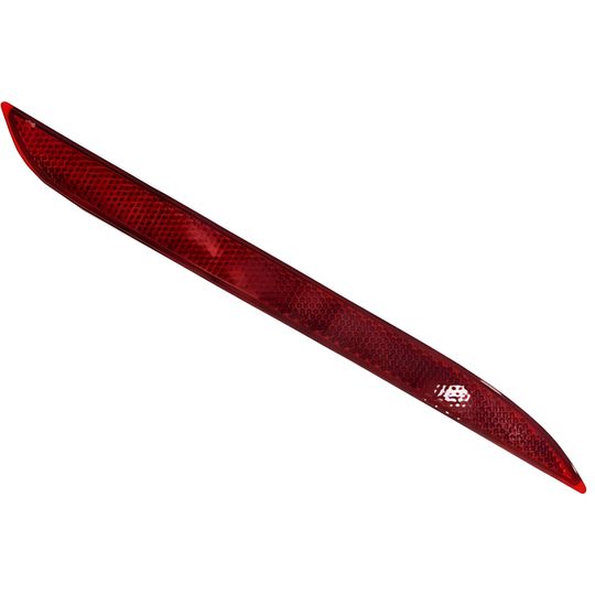 tyc-cuarto-reflejante-trasero-lado-pasajero-ford-mustang-2015-2016-mustang-0 tyc-cuarto-reflejante-trasero-lado-pasajero-ford-mustang-2015-2016-mustang-0