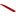 tyc-cuarto-reflejante-trasero-lado-conductor-kia-optima-2016-2017-optima-0